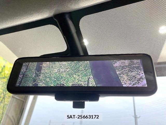 Nissan NOTE 2017-04 6677305-4