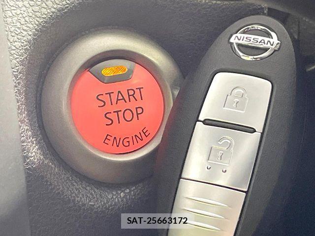 Nissan NOTE 2017-04 6677305-6