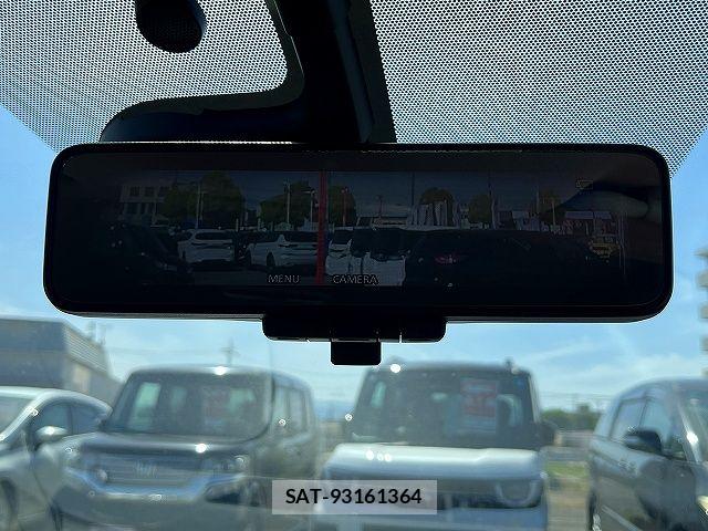 Nissan NOTE 2017-03 6677288-11