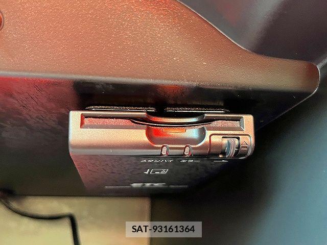 Nissan NOTE 2017-03 6677288-15