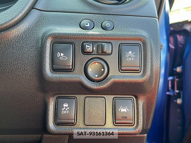 Nissan NOTE 2017-03 6677288-16