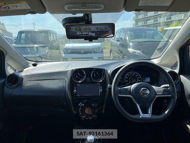 Nissan NOTE 2017-03 6677288-1