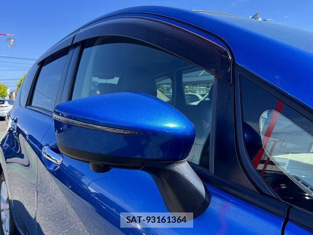 Nissan NOTE 2017-03 6677288-24