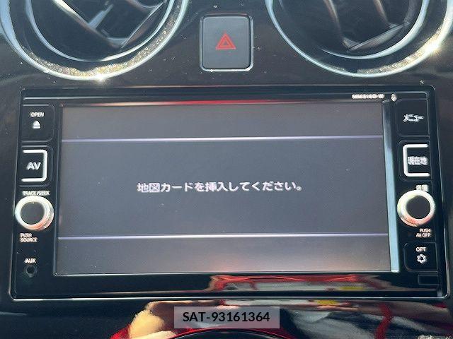 Nissan NOTE 2017-03 6677288-4