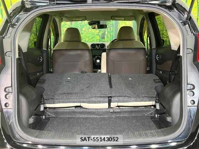 Nissan NOTE 2017-04 6677308-10