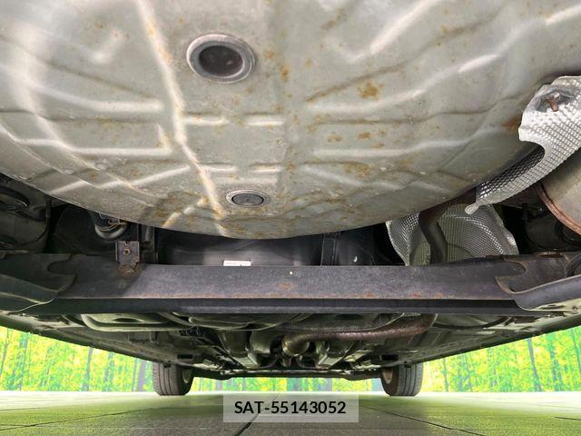 Nissan NOTE 2017-04 6677308-18