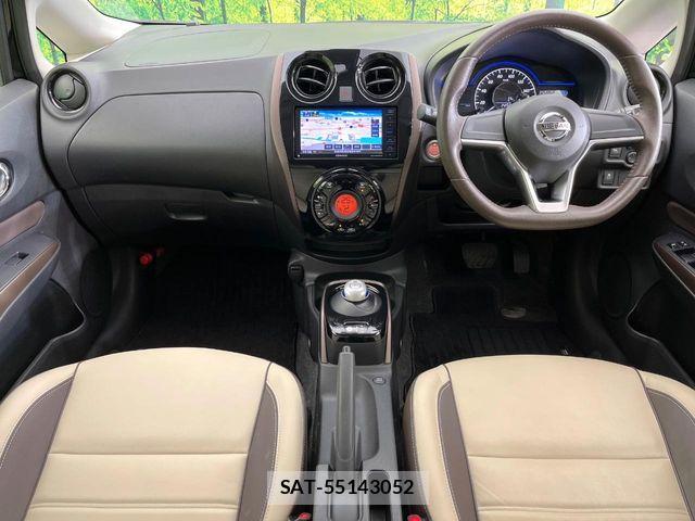 Nissan NOTE 2017-04 6677308-1