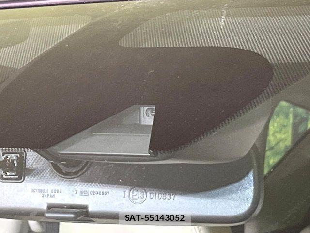 Nissan NOTE 2017-04 6677308-2