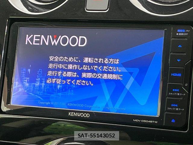 Nissan NOTE 2017-04 6677308-3