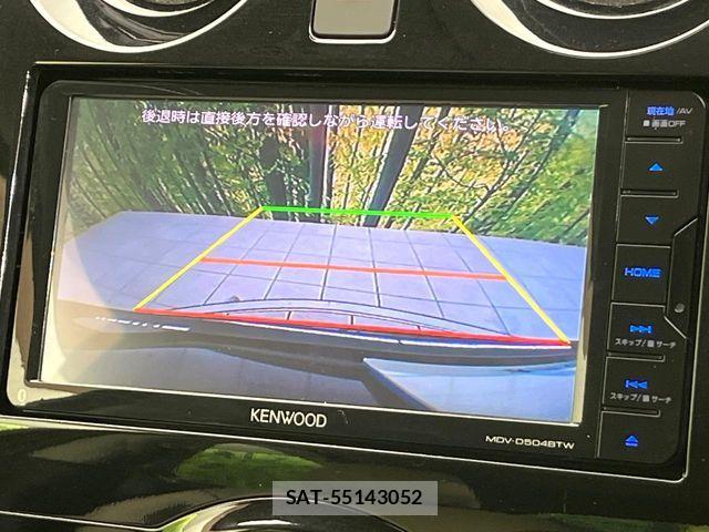 Nissan NOTE 2017-04 6677308-4