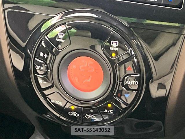 Nissan NOTE 2017-04 6677308-6