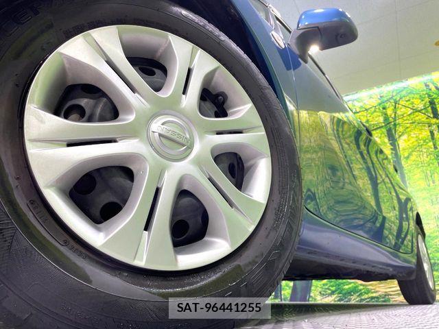 Nissan NOTE 2014-08 6677323-12