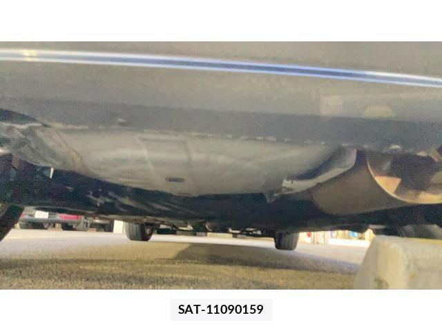 Nissan NOTE 2020-01 6677328-9