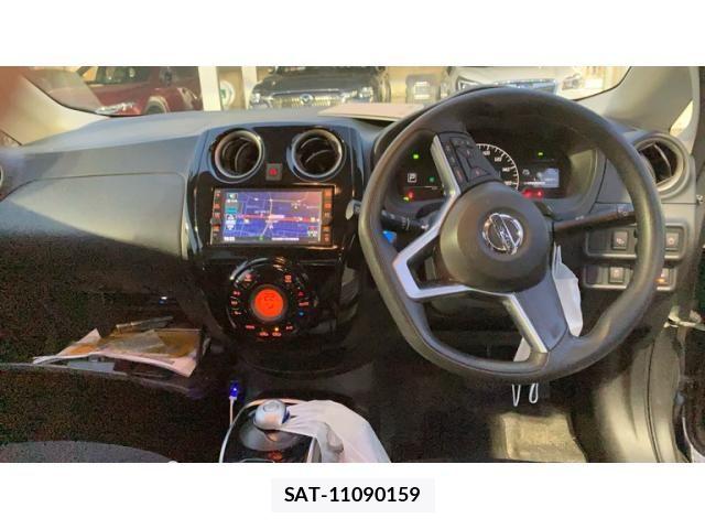 Nissan NOTE 2020-01 6677328-10