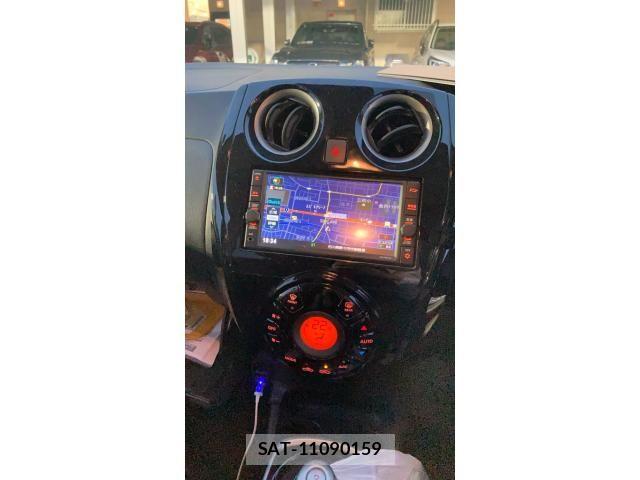 Nissan NOTE 2020-01 6677328-11