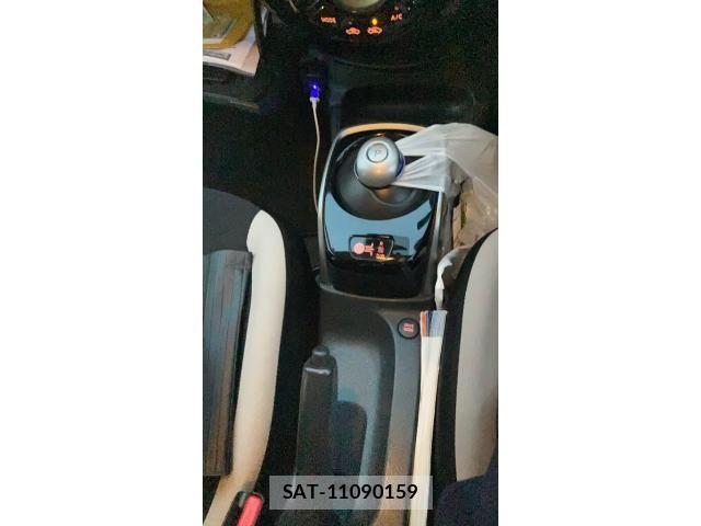 Nissan NOTE 2020-01 6677328-12