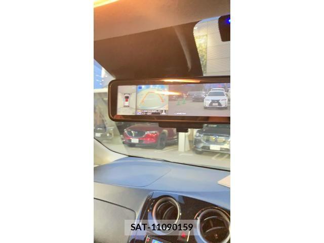 Nissan NOTE 2020-01 6677328-13