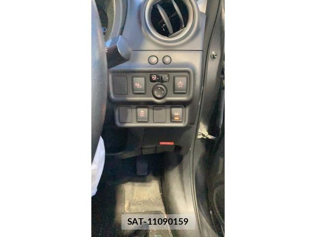 Nissan NOTE 2020-01 6677328-14