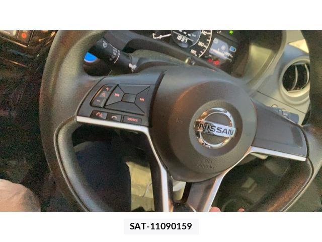 Nissan NOTE 2020-01 6677328-16