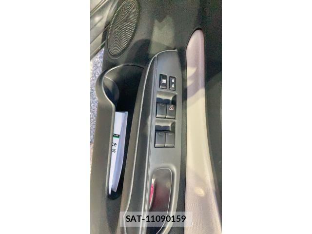 Nissan NOTE 2020-01 6677328-17