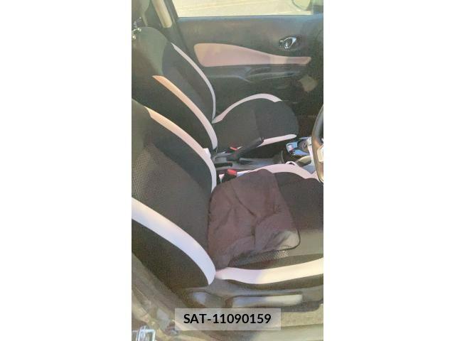 Nissan NOTE 2020-01 6677328-18