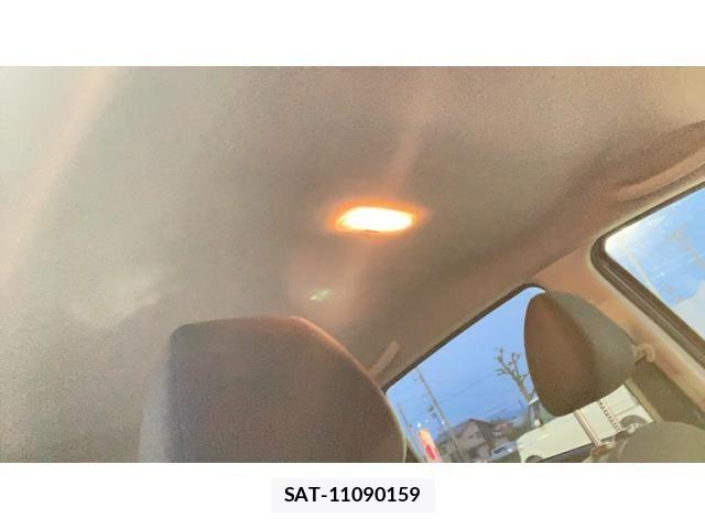 Nissan NOTE 2020-01 6677328-20