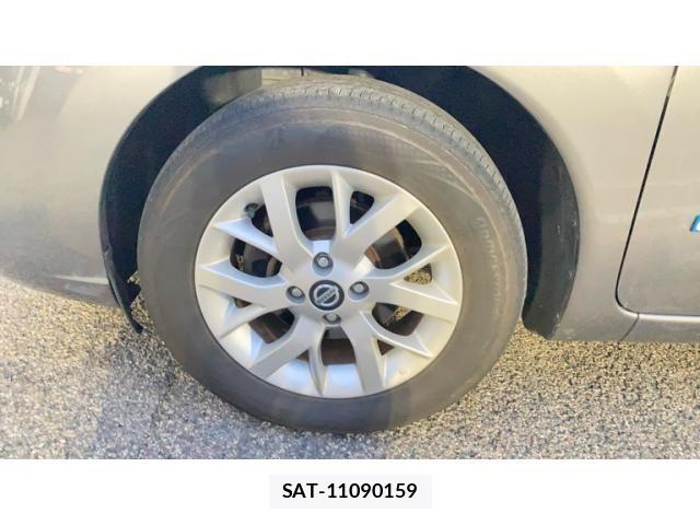 Nissan NOTE 2020-01 6677328-2
