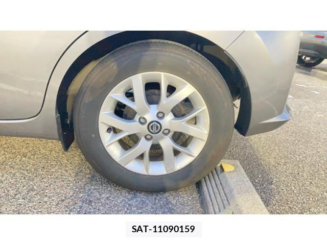 Nissan NOTE 2020-01 6677328-3