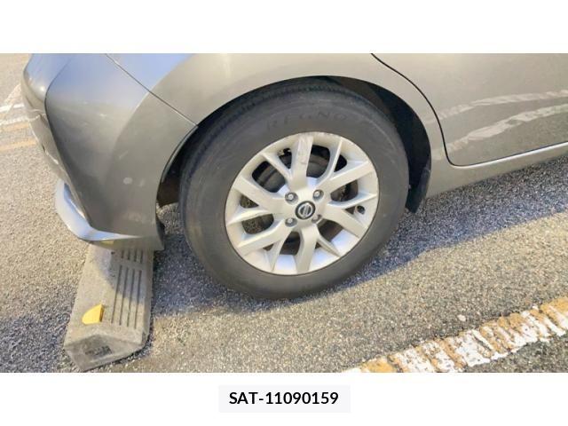 Nissan NOTE 2020-01 6677328-6