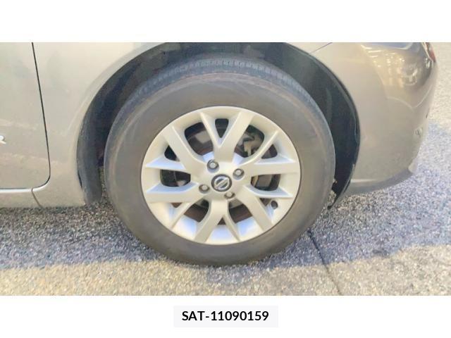 Nissan NOTE 2020-01 6677328-7