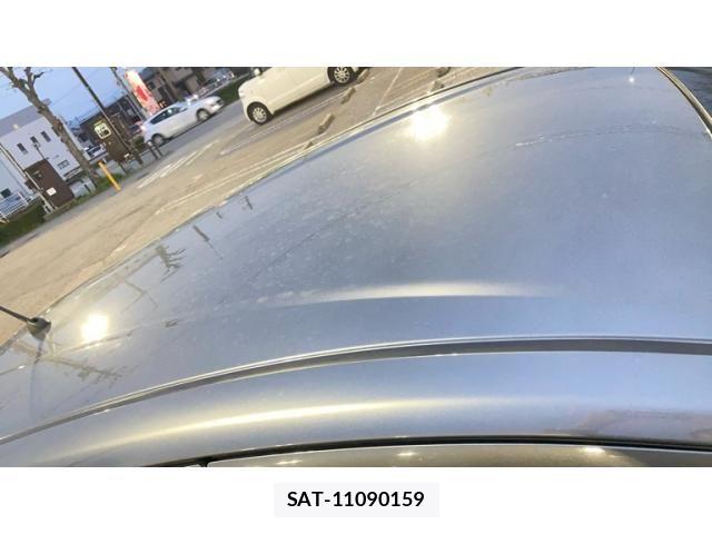 Nissan NOTE 2020-01 6677328-8