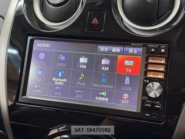 Nissan NOTE 2014-06 6677335-10