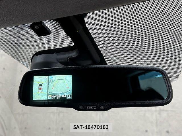 Nissan NOTE 2014-06 6677335-11
