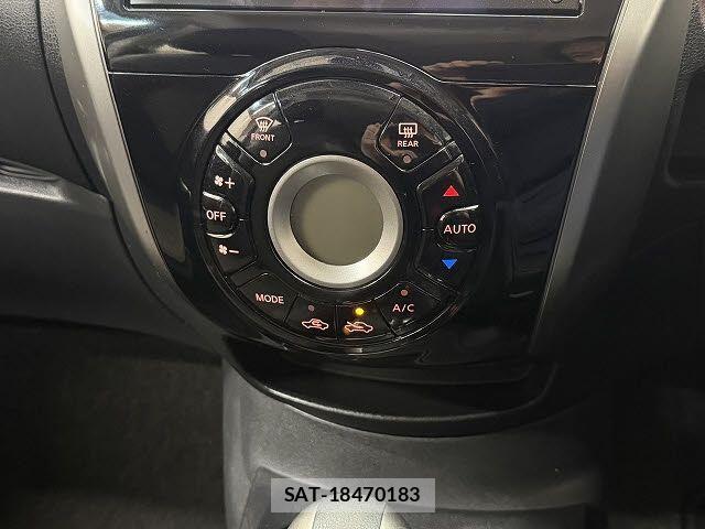 Nissan NOTE 2014-06 6677335-12