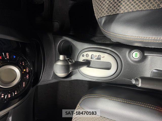 Nissan NOTE 2014-06 6677335-13