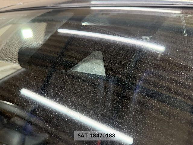 Nissan NOTE 2014-06 6677335-17