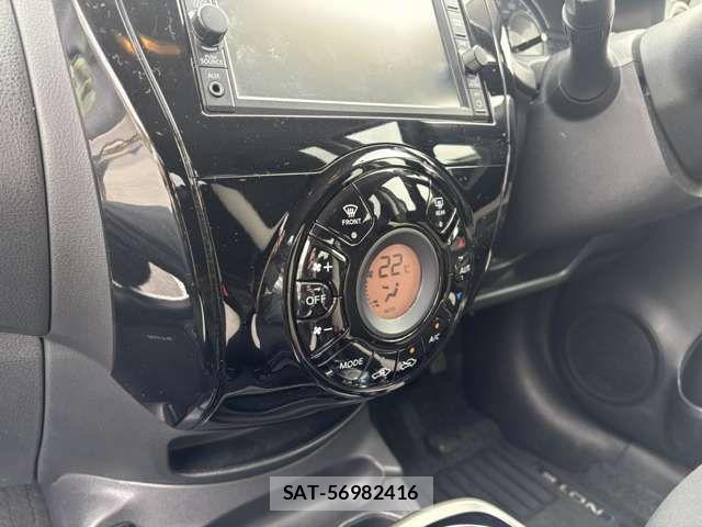 Nissan NOTE 2017-03 6683945-9