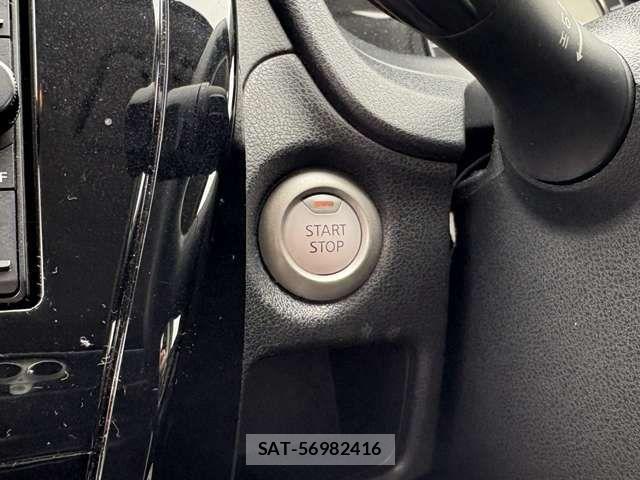 Nissan NOTE 2017-03 6683945-10