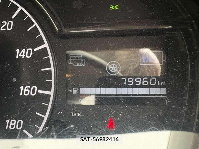 Nissan NOTE 2017-03 6683945-15