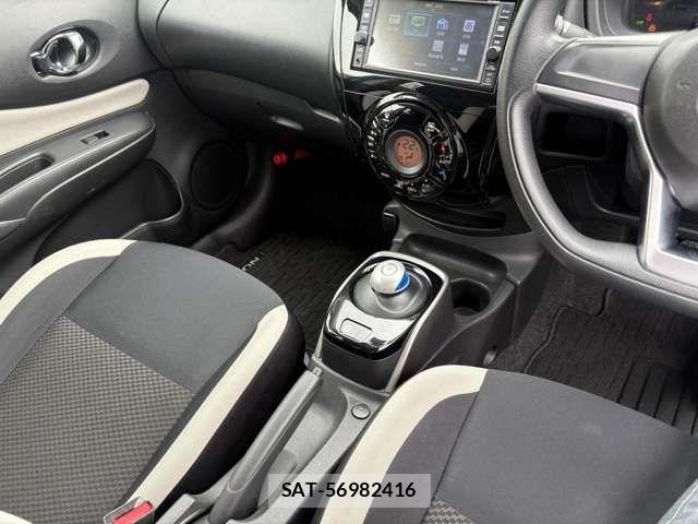 Nissan NOTE 2017-03 6683945-18