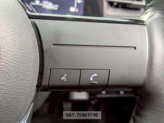 Nissan NOTE 2022-10 6682788-6