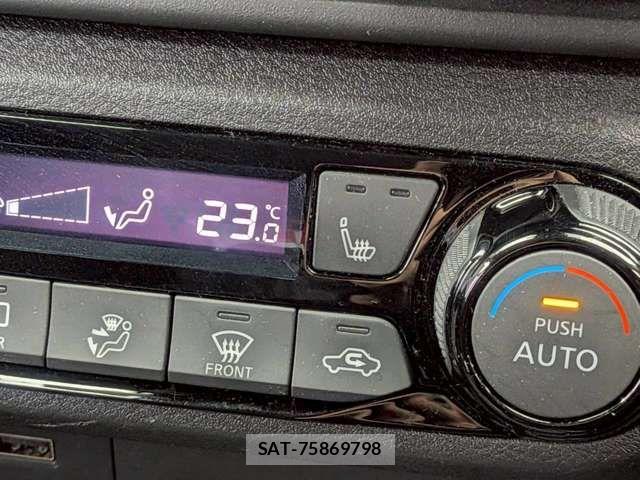 Nissan NOTE 2022-10 6682788-7
