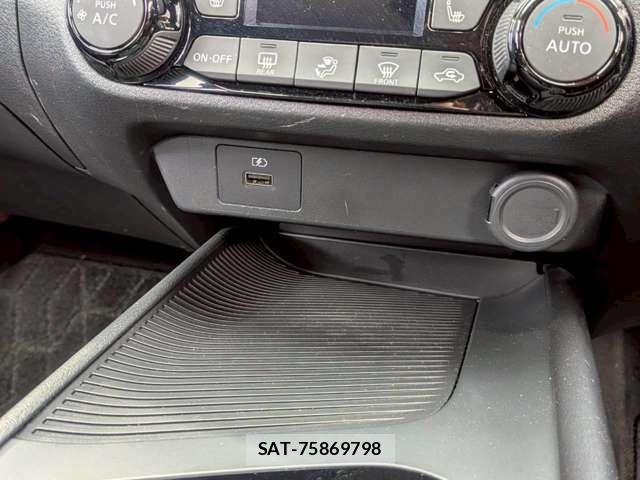 Nissan NOTE 2022-10 6682788-10