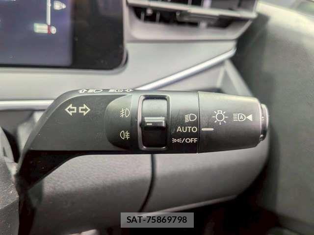 Nissan NOTE 2022-10 6682788-12