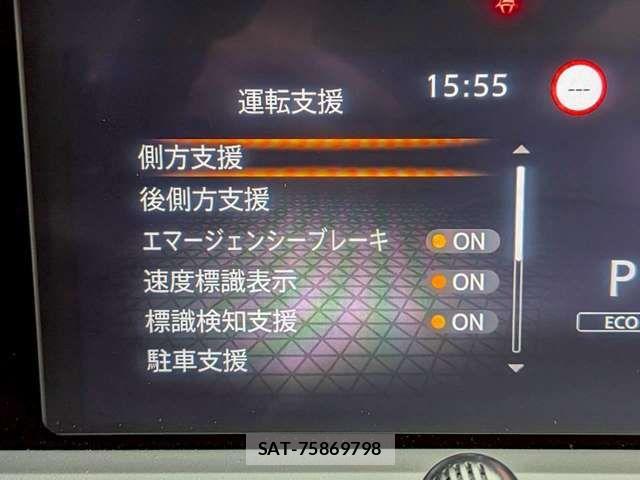 Nissan NOTE 2022-10 6682788-14