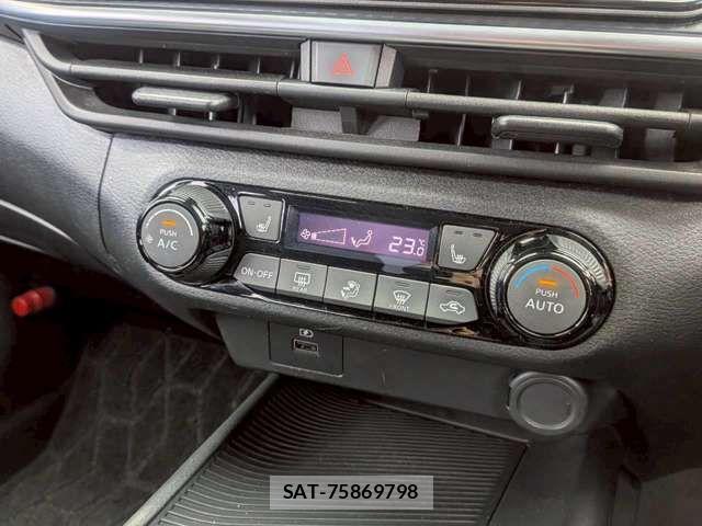 Nissan NOTE 2022-10 6682788-16