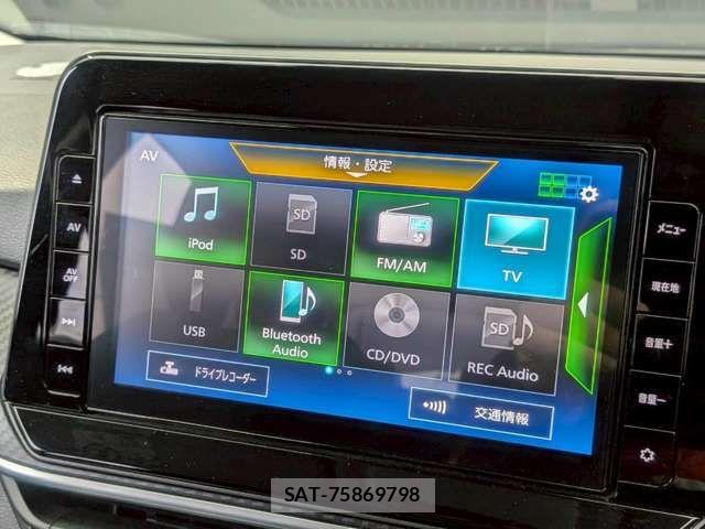 Nissan NOTE 2022-10 6682788-3