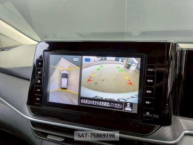 Nissan NOTE 2022-10 6682788-4