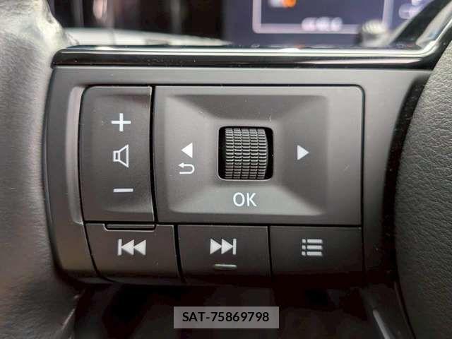 Nissan NOTE 2022-10 6682788-5