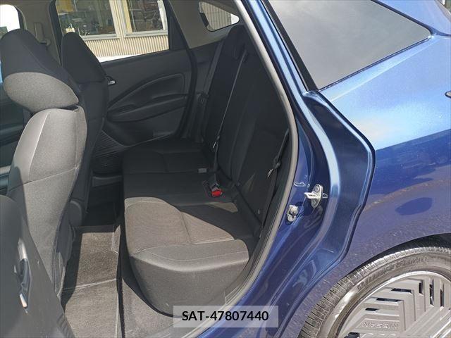 Nissan NOTE 2024-03 6682795-10
